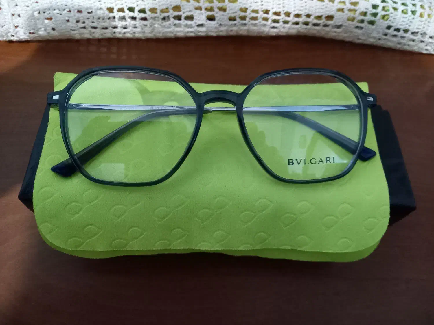 عینک|زیورآلات و اکسسوری|بیرجند, |دیوار