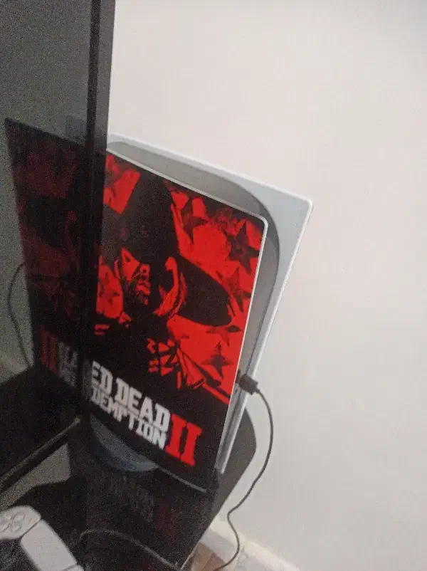 پی اس فایو|کنسول، بازی ویدئویی و آنلاین|بندرعباس, |دیوار