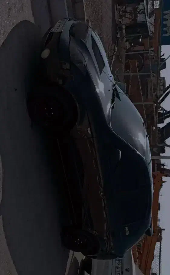 تیبا2 مشکی مدل97|خودرو سواری و وانت|چمران, |دیوار