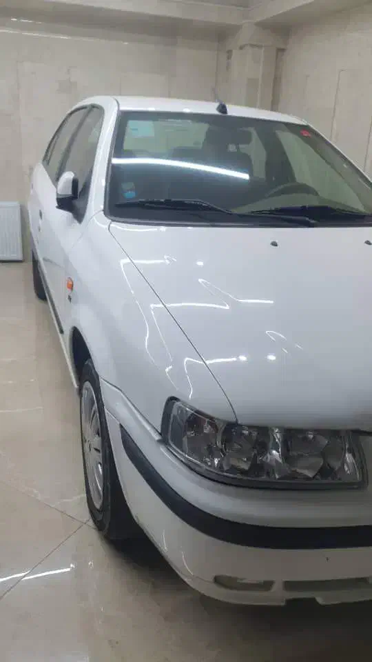 فروش خودرو|خودرو سواری و وانت|زنجان, |دیوار