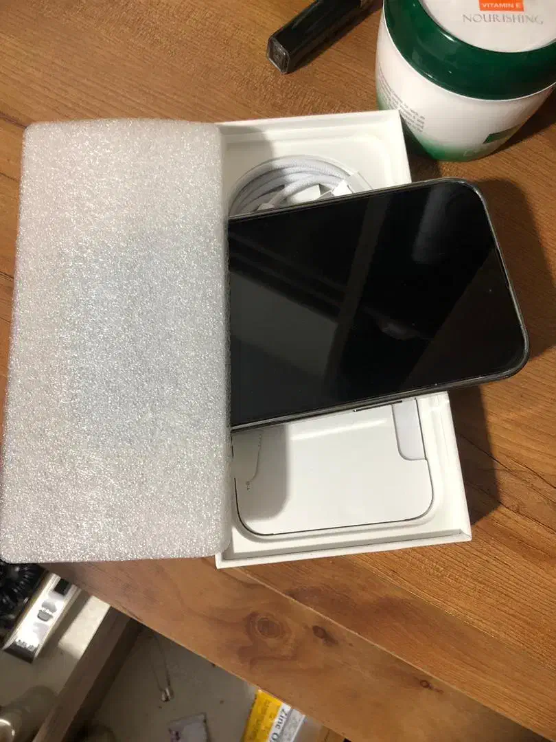 آیفون 15  پرومکس 256|موبایل|ری, جوانمرد قصاب|دیوار