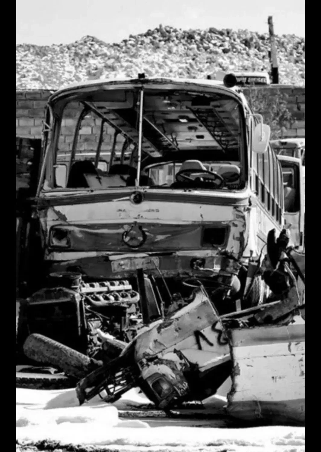 اسقاط خودرو فرسوده واوراقی ۶۸|خدمات موتور و ماشین|کرمانشاه, |دیوار