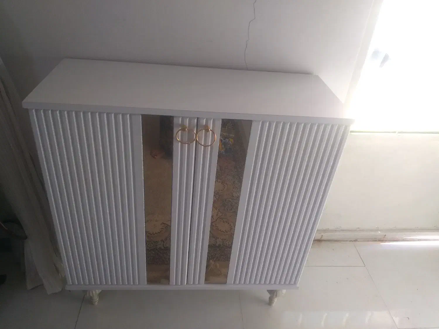 وسایل منزل|مبلمان خانگی و میز عسلی|قرچک, پویینک|دیوار