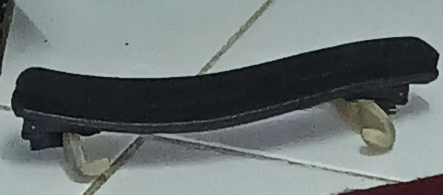 بالشتک ویلن فوم...بسیار مناسب و راحت|ویولن|اراک, |دیوار