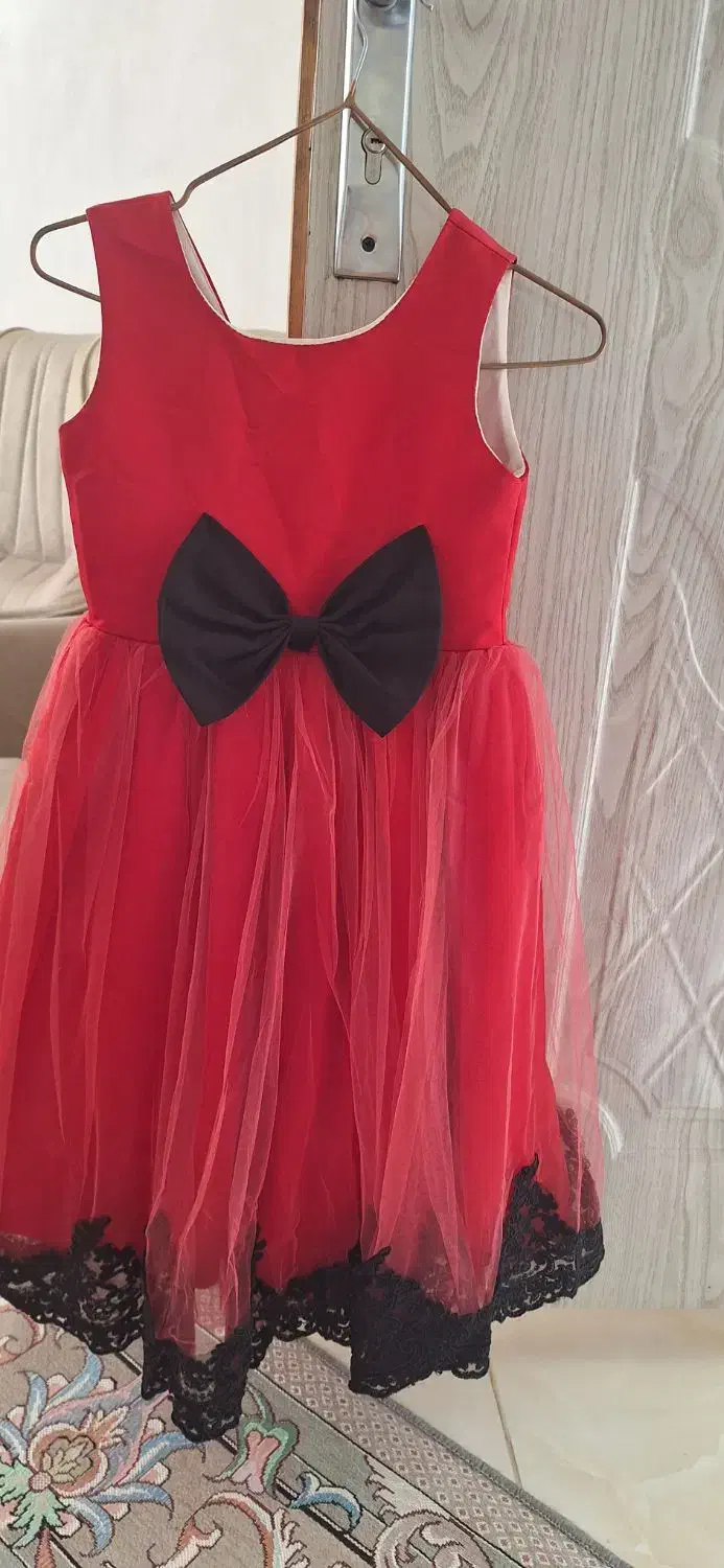 لباس|لباس|سنقر, |دیوار