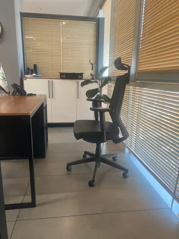 استخدام کارشناس فروش|استخدام بازاریابی و فروش|تهران, سعادتآباد|دیوار