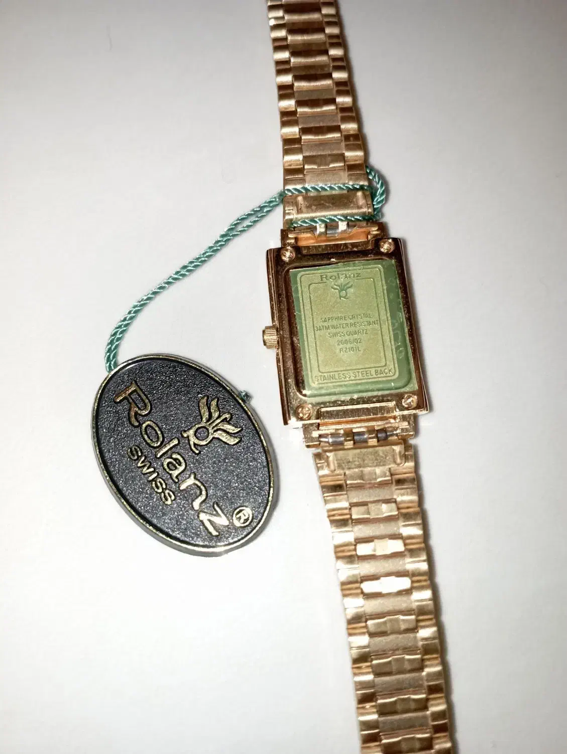 ساعت زنانه|ساعت|قزوین, |دیوار