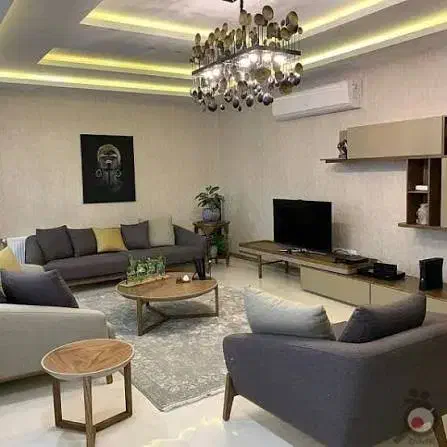 نظافت خونه|استخدام سرایداری و نظافت|تبریز, |دیوار