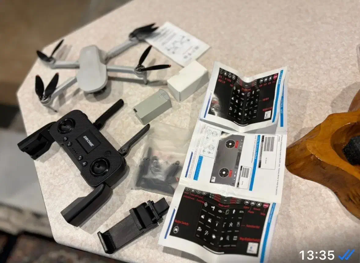 هلی شات|دوربین عکاسی و فیلم‌برداری|یزد, |دیوار