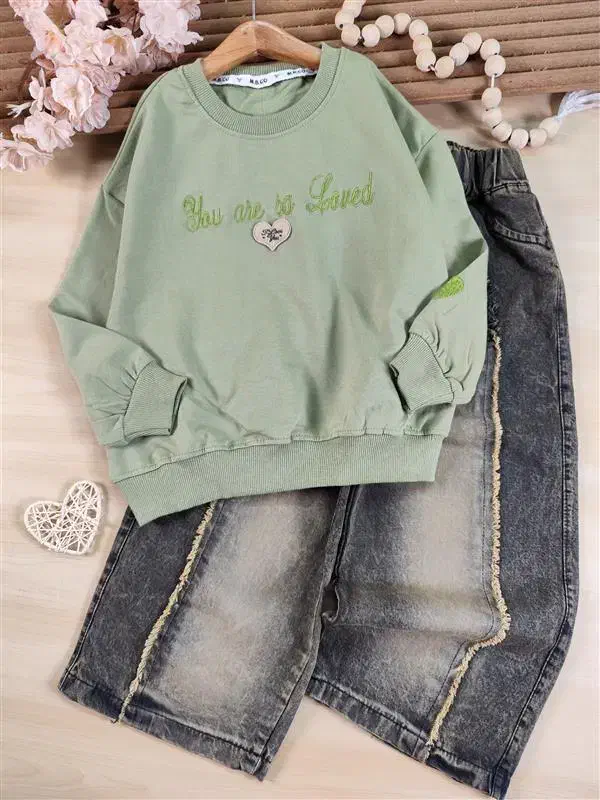 پوشاک بچه گانه شیک|کفش و لباس بچه|تاکستان, |دیوار