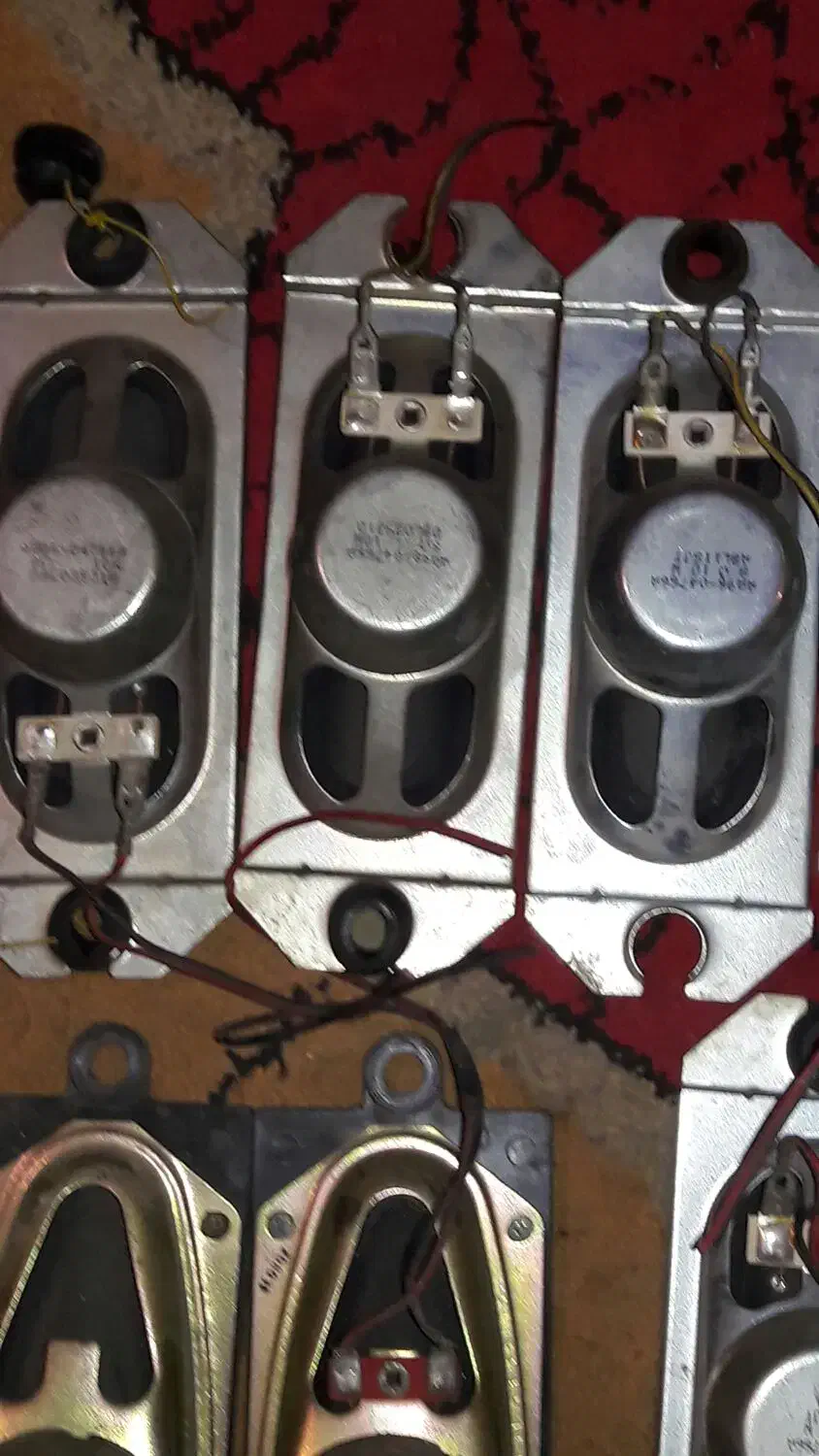 باند|سیستم صوتی خانگی|اهواز, حصیرآباد|دیوار