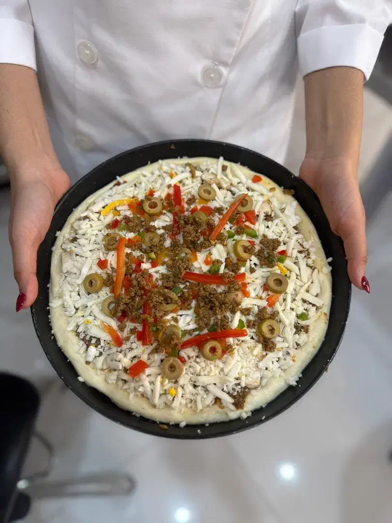 مشاوره، آموزش و راه اندازی فستفود|خدمات آموزشی|بندرعباس, |دیوار