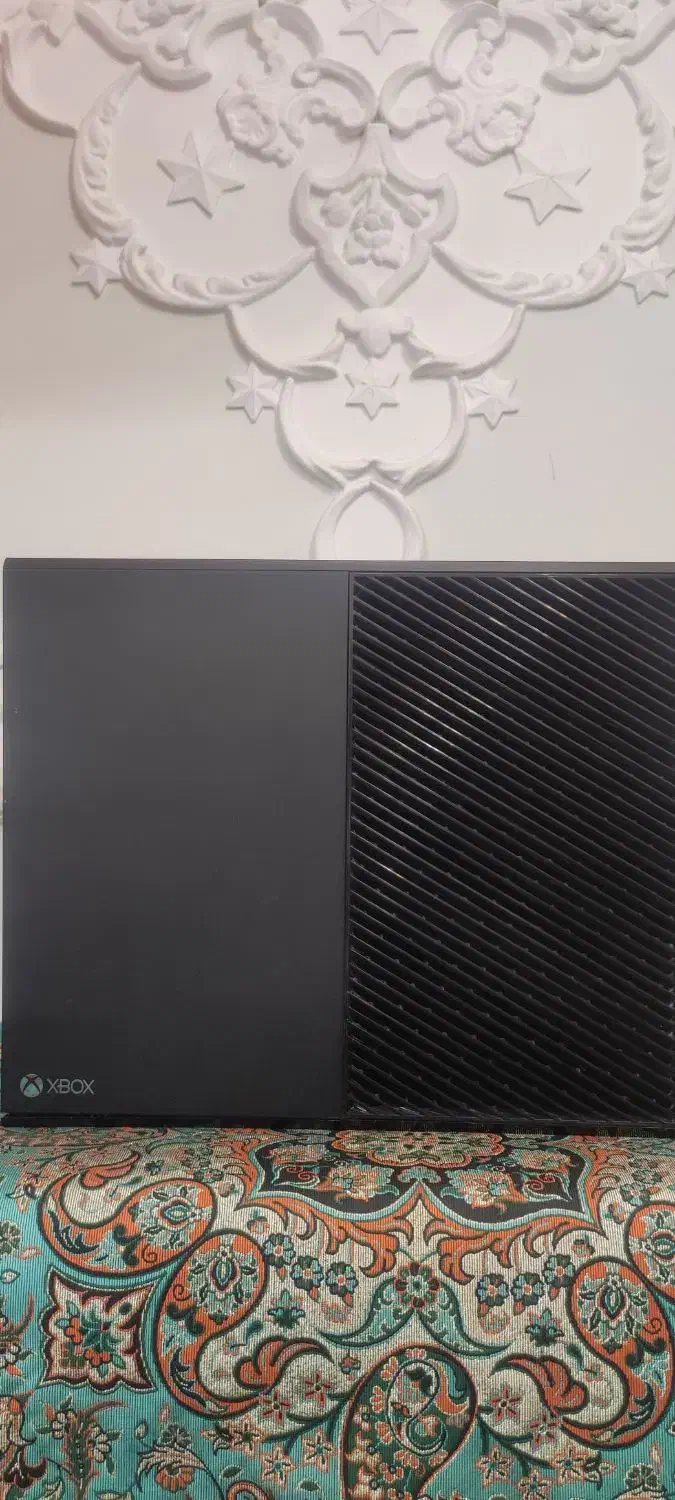 Xbox|کنسول، بازی ویدئویی و آنلاین|شیراز, شاهجیان|دیوار