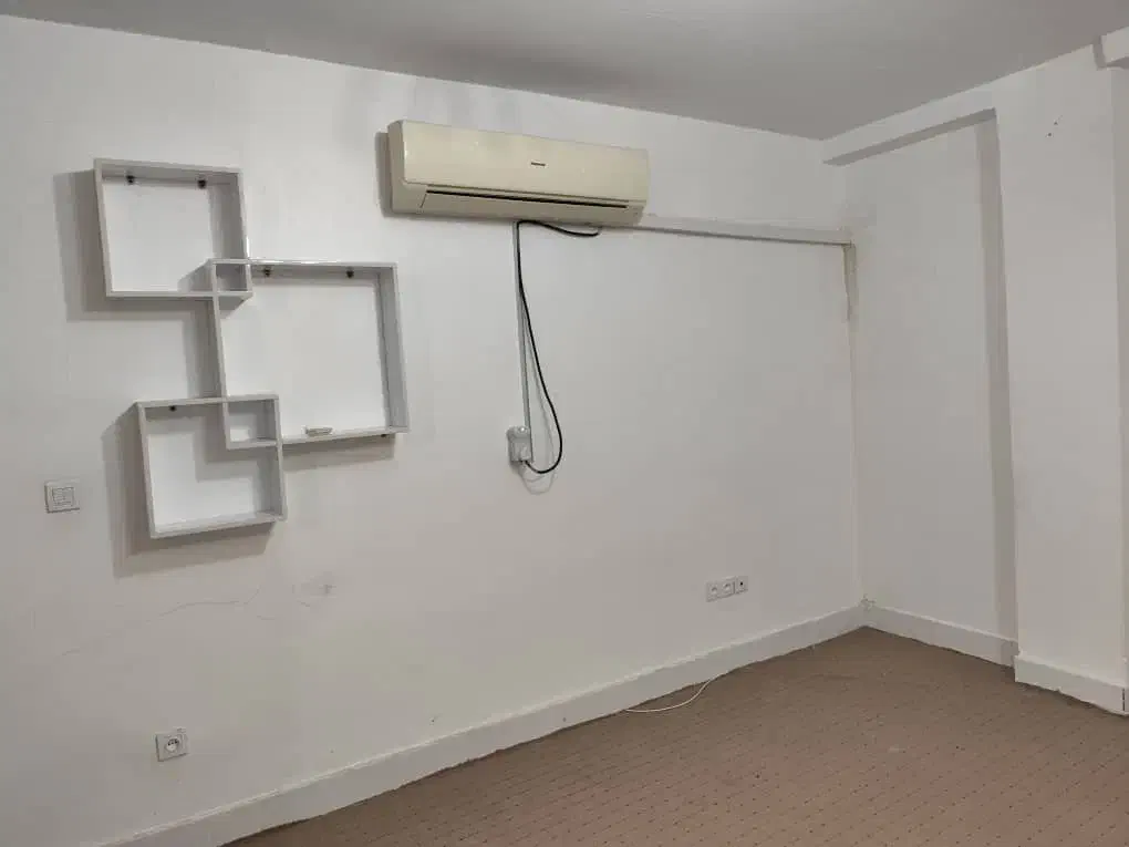 رهن و اجاره آپارتمان|اجارهٔ آپارتمان|لامرد, |دیوار