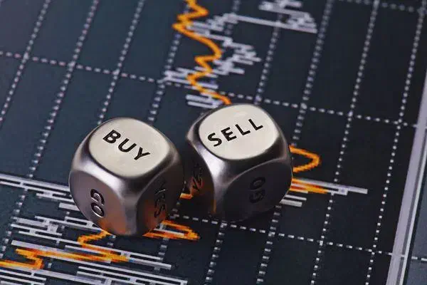 درآمد ۵الی ۱۰میلیون تومان ترید|فعالیت داوطلبانه|بندرعباس, |دیوار