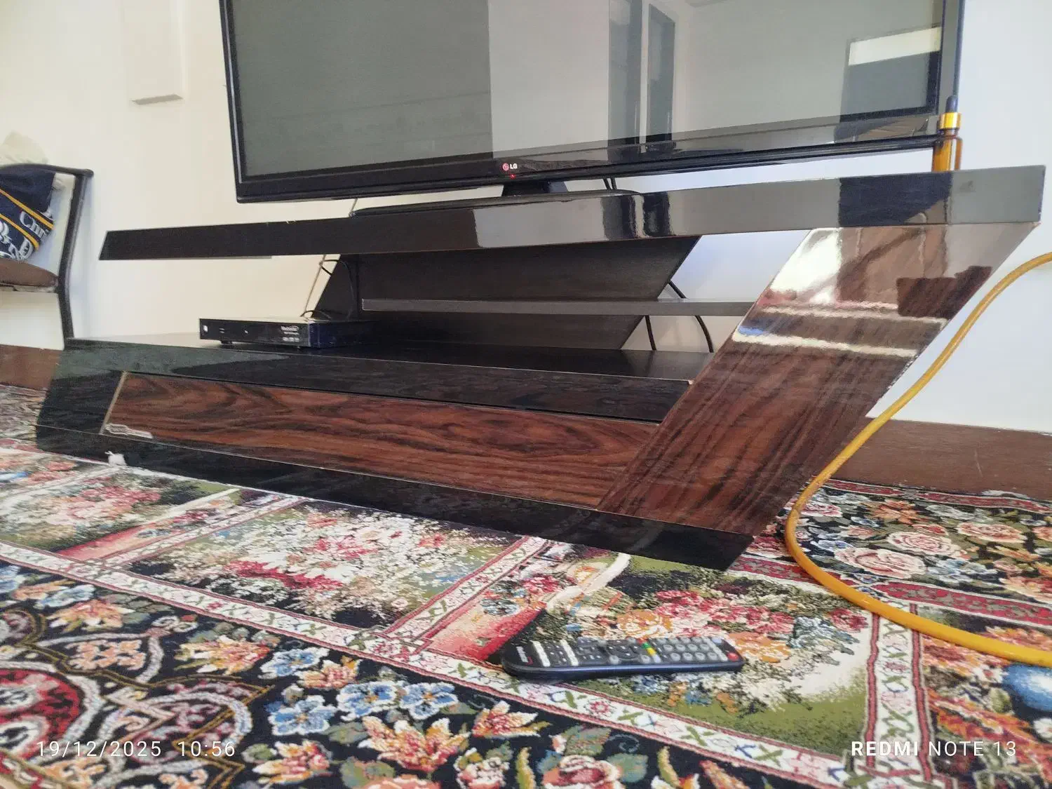 فروشی|میز تلویزیون|سرپل ذهاب, |دیوار