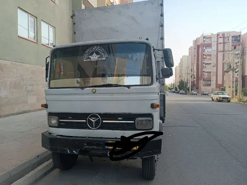 باربری و جابجایی اساس منزل باکامیونت باکارگر|خدمات حمل و نقل|محمدیه-قزوین, |دیوار