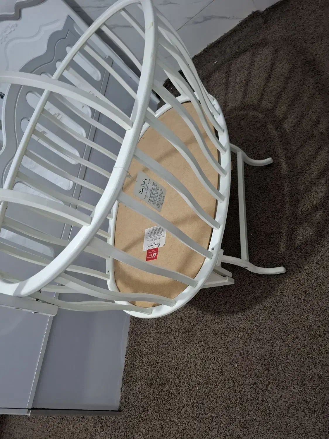 ست وسایل بچه|کالسکه و لوازم جانبی|مرودشت, استادیوم‎|دیوار