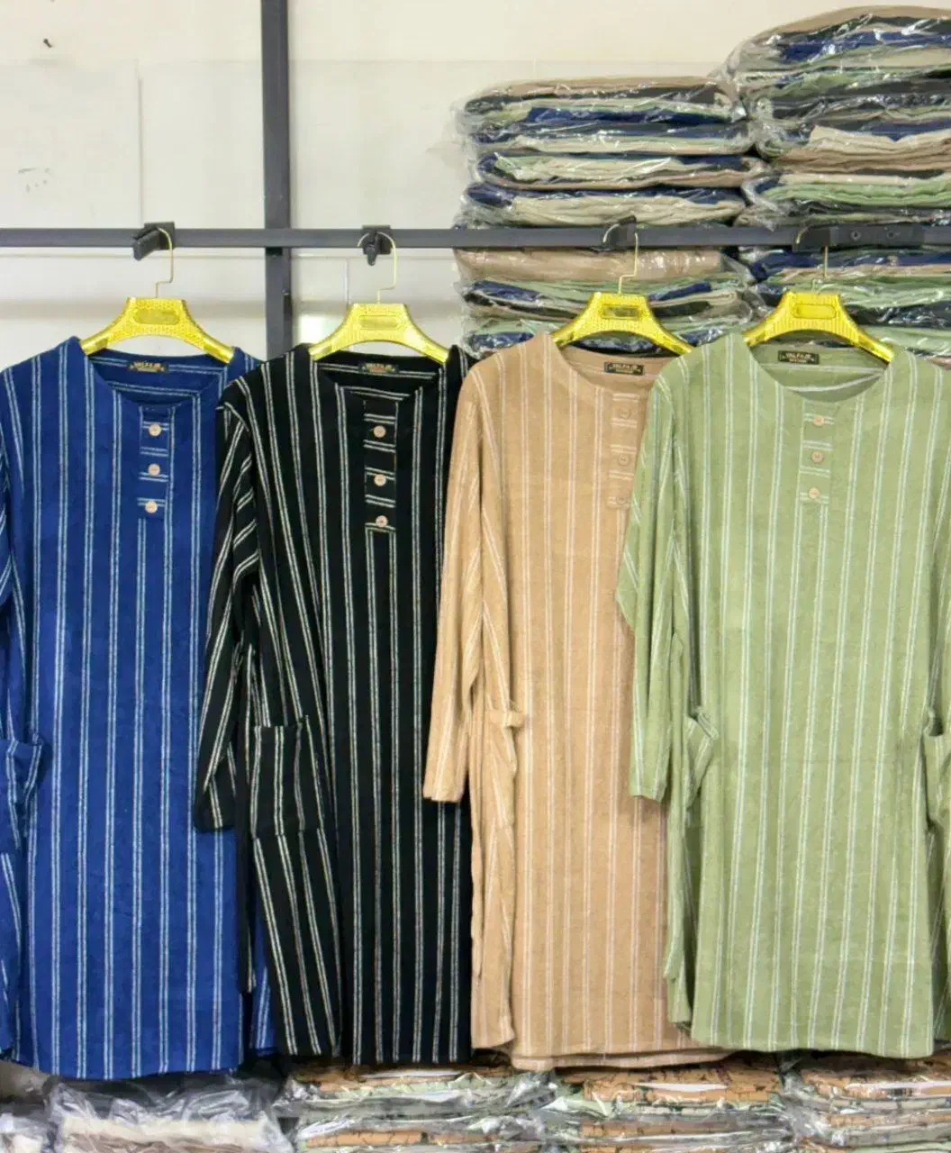 تونیک مخمل مرینوس|لباس|اندیمشک, |دیوار