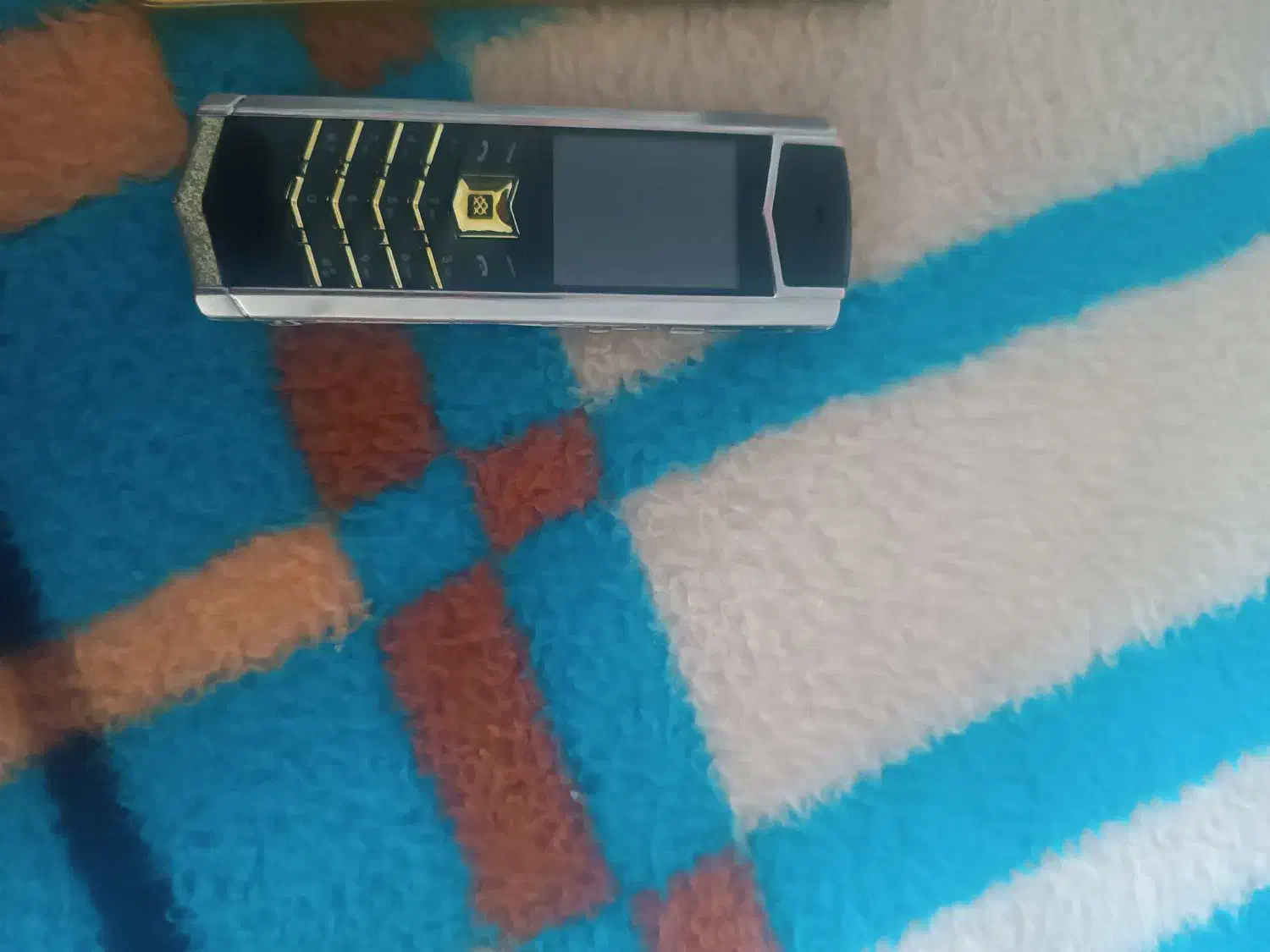 گوشیPOCO|موبایل|قم, شهرک فاطمیه|دیوار