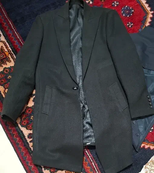 کت شلوار و کت فوتر|لباس|محمدشهر, شهرک نگین|دیوار