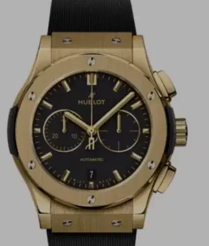 ساعت|ساعت|دزفول, |دیوار