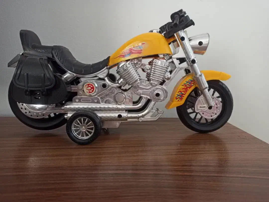 انواع اسباب بازی|اسباببازی|هشتگرد, شهرک پارسیان|دیوار