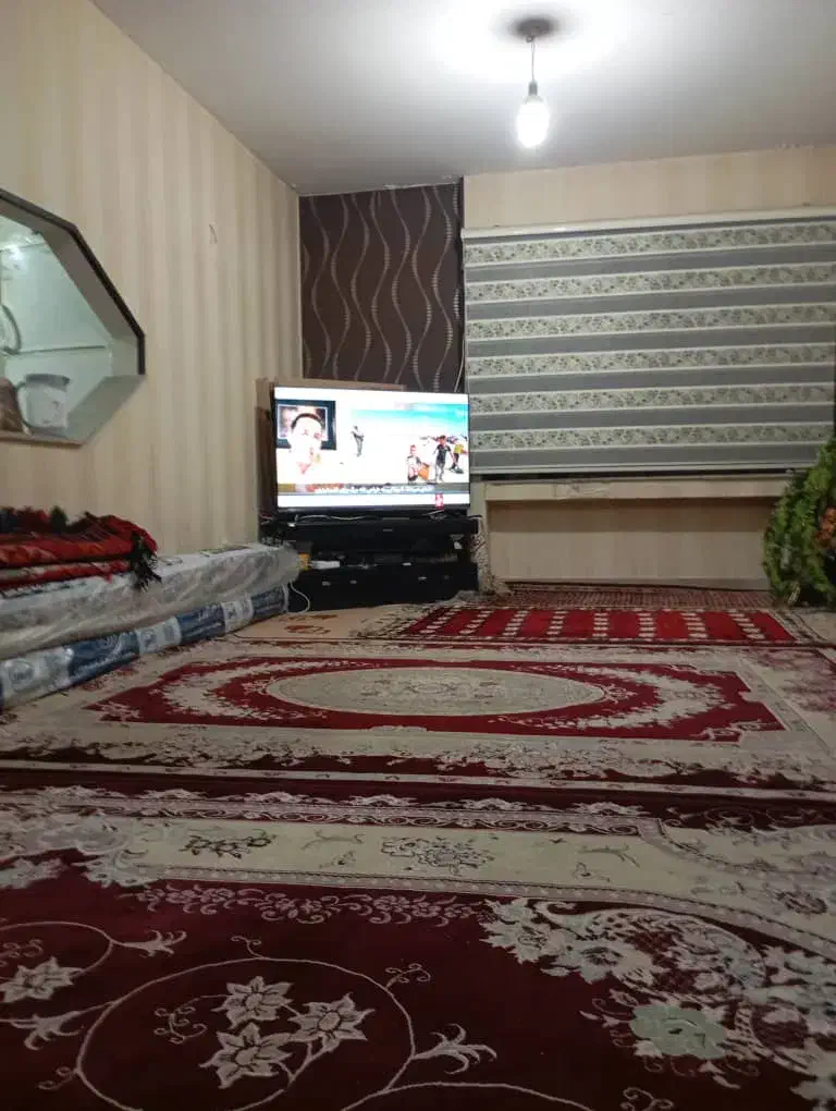 فروش آپارتمان میانرود|فروش آپارتمان|شیراز, بهارستان|دیوار