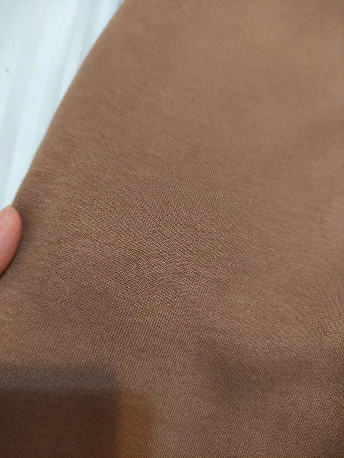 ست هودی و شلوار|لباس|رشت, نیکمرام|دیوار