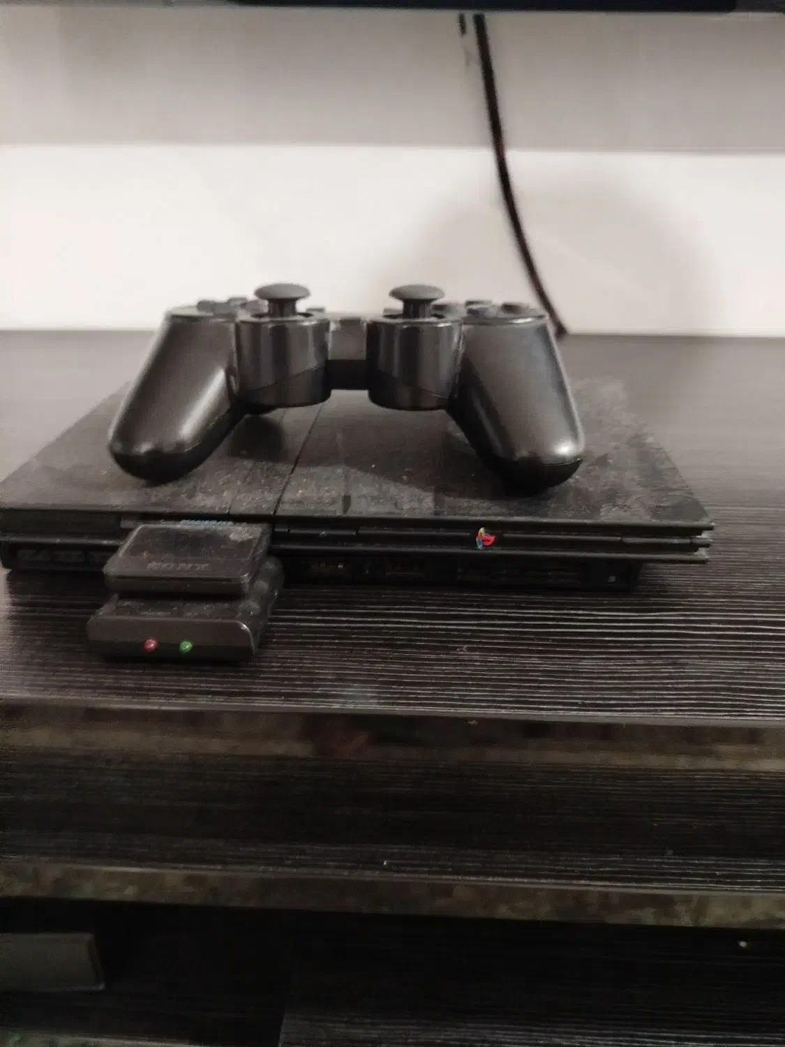 PS2|کنسول، بازی ویدئویی و آنلاین|اهواز, پردیس|دیوار