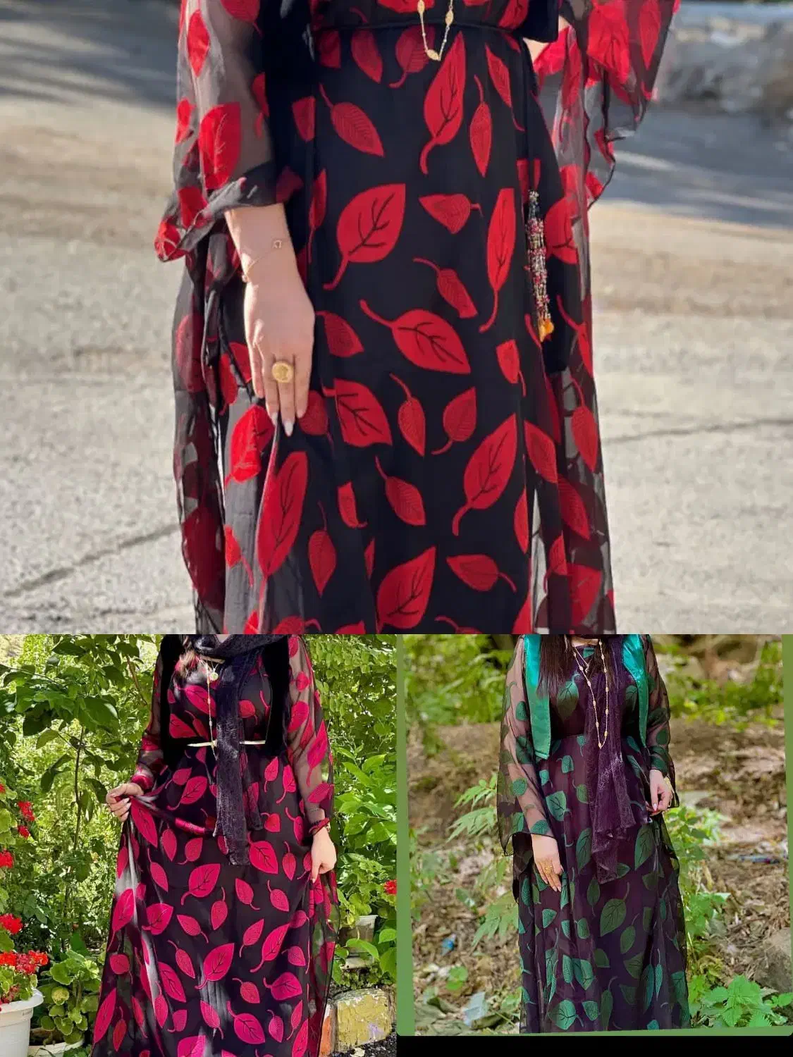 حریر براسو|لباس|دیواندره, |دیوار