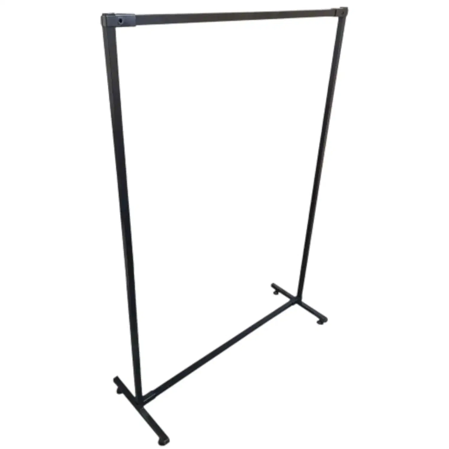 رگال ساده|بندرخت و رخت‌آویز|فردیس, نسترن شرقی|دیوار