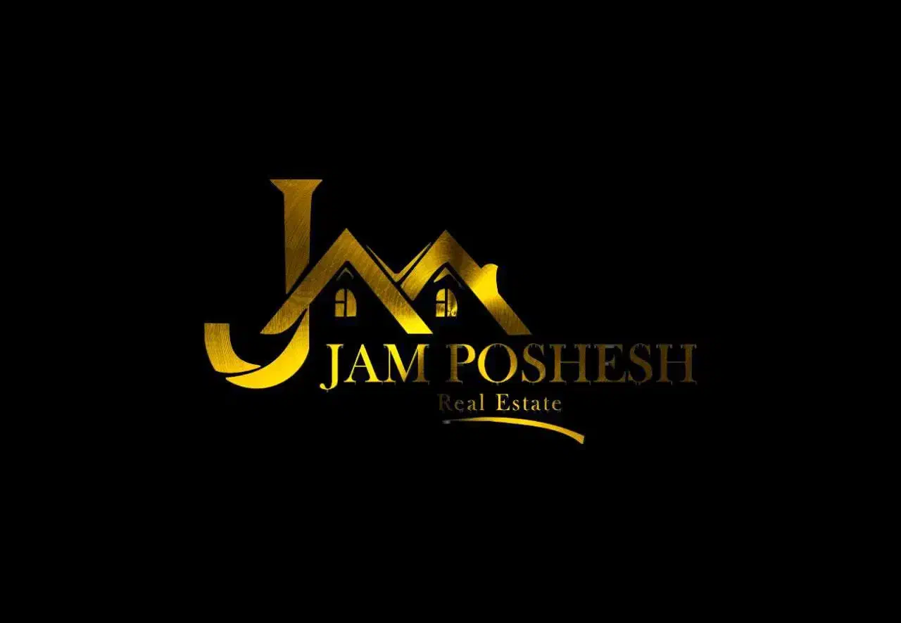 رهن و اجاره آپارتمان خوش قیمت|اجارهٔ آپارتمان|تربت جام, نظامی|دیوار