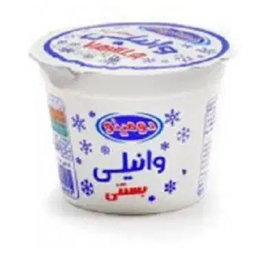 پخش بستنی|خوردنی و آشامیدنی|مشهد, کوی دروی|دیوار