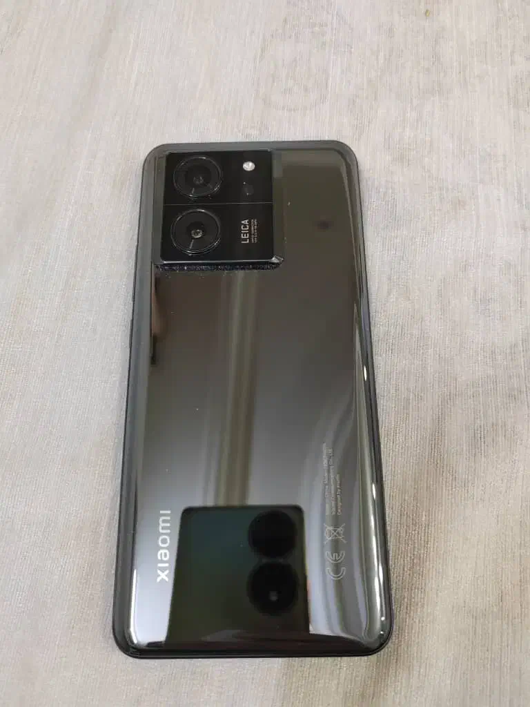 mi 13t مشابه آکبند|موبایل|تهران, مهرآباد|دیوار