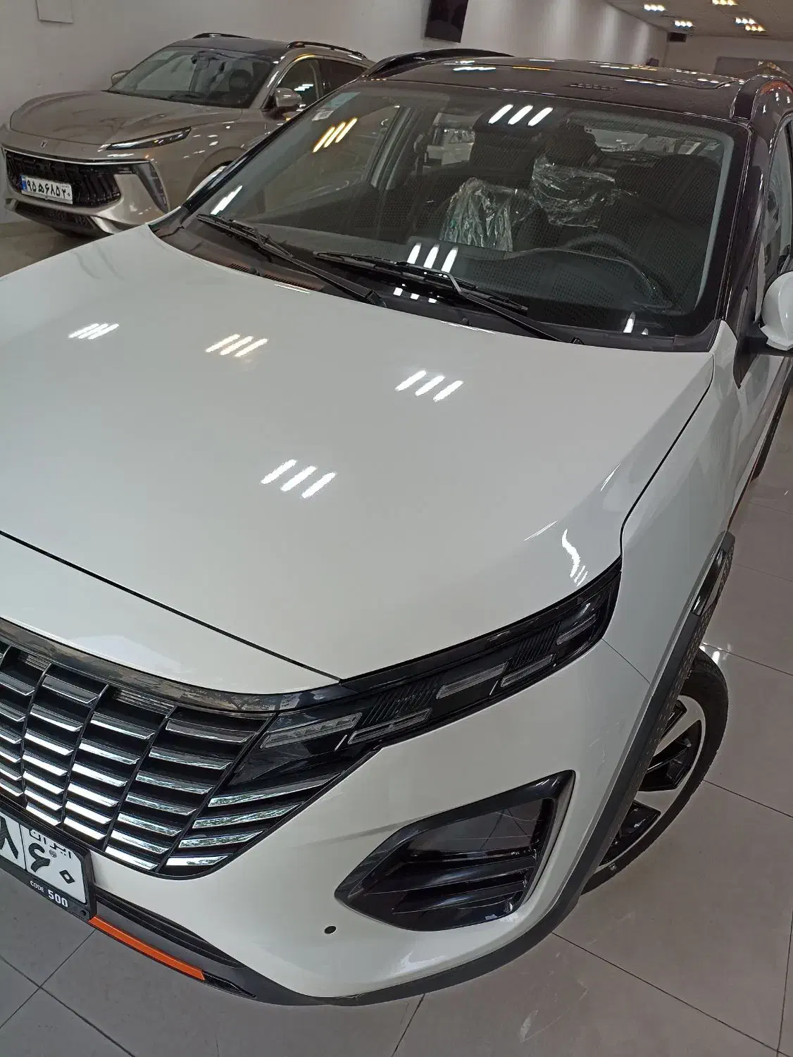 x33|خودرو سواری و وانت|شیراز, فرهنگ شهر|دیوار