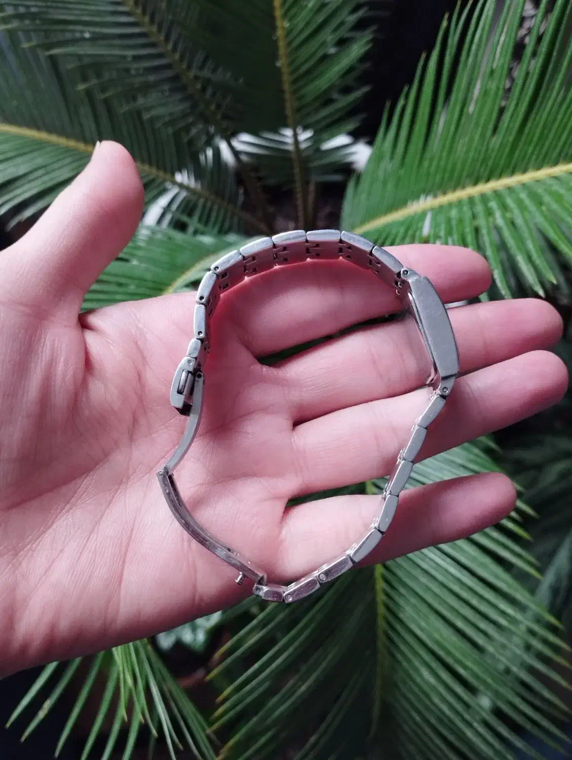 ساعت مچی زنانه|ساعت|تهران, شهرک کوهسار|دیوار