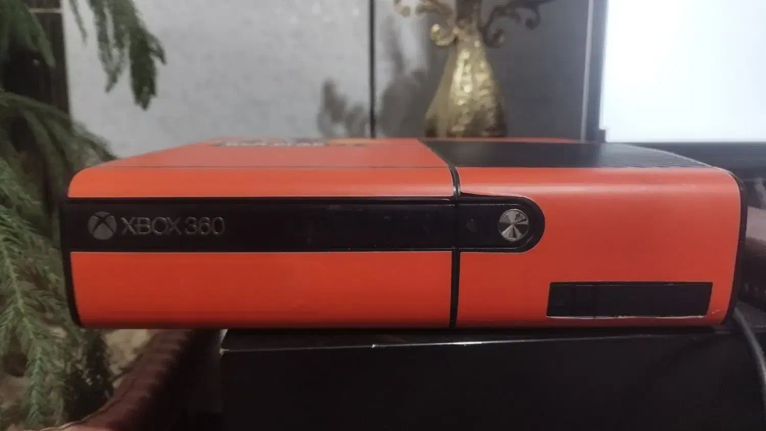 ایکس باکس 360|کنسول، بازی ویدئویی و آنلاین|خرم‌آباد, |دیوار