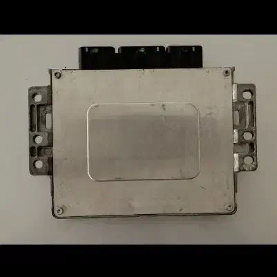 ECU|قطعات یدکی و لوازم جانبی|ماسال, |دیوار