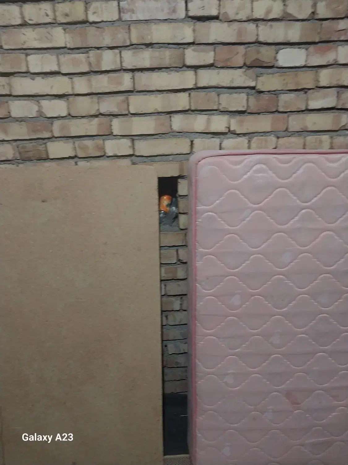 تخت تشک خواب|تخت و سرویس خواب|مرند, |دیوار