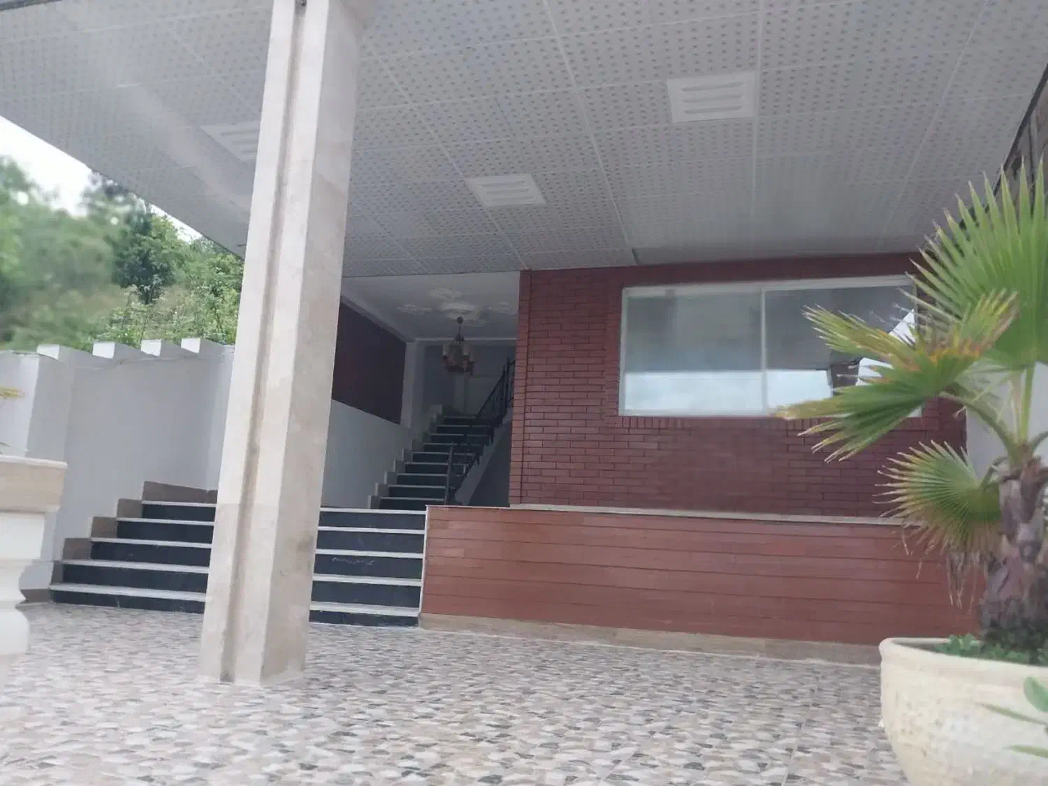 مشارکت در ساخت|مشارکت در ساخت املاک|تهران, علم و صنعت|دیوار