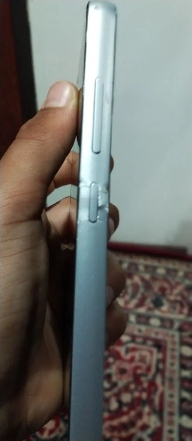 a05 گوشی|موبایل|صومعه‌سرا, |دیوار