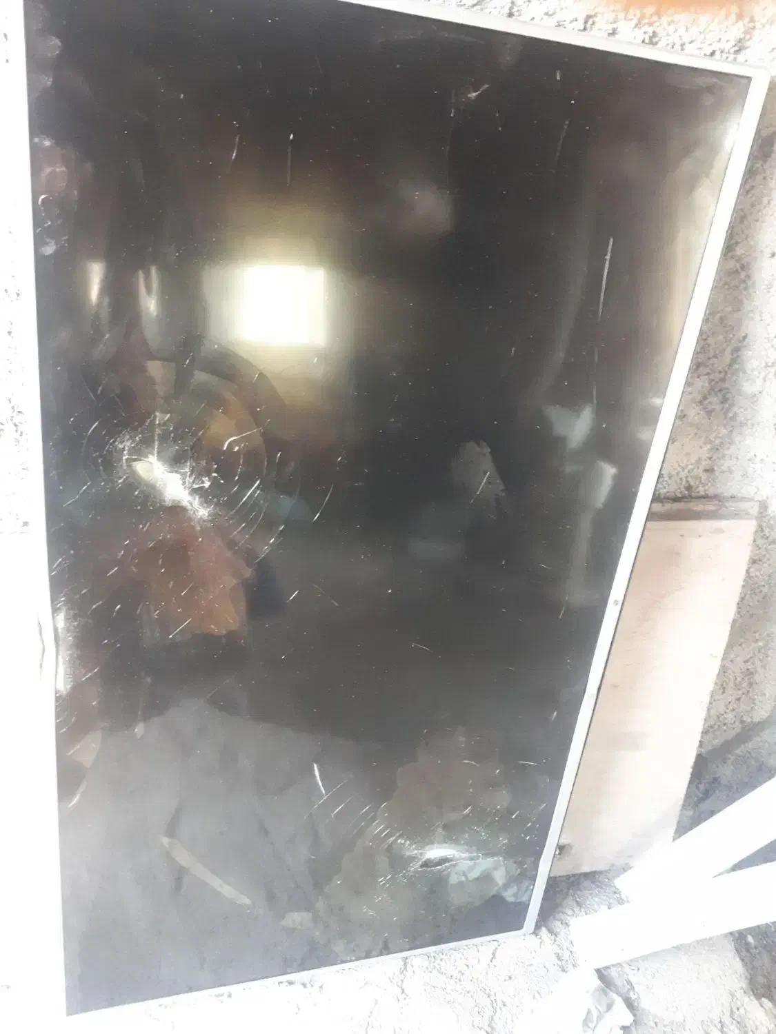 ال ای دی|پخش‌کننده DVD و ویدیو|گرگان, |دیوار