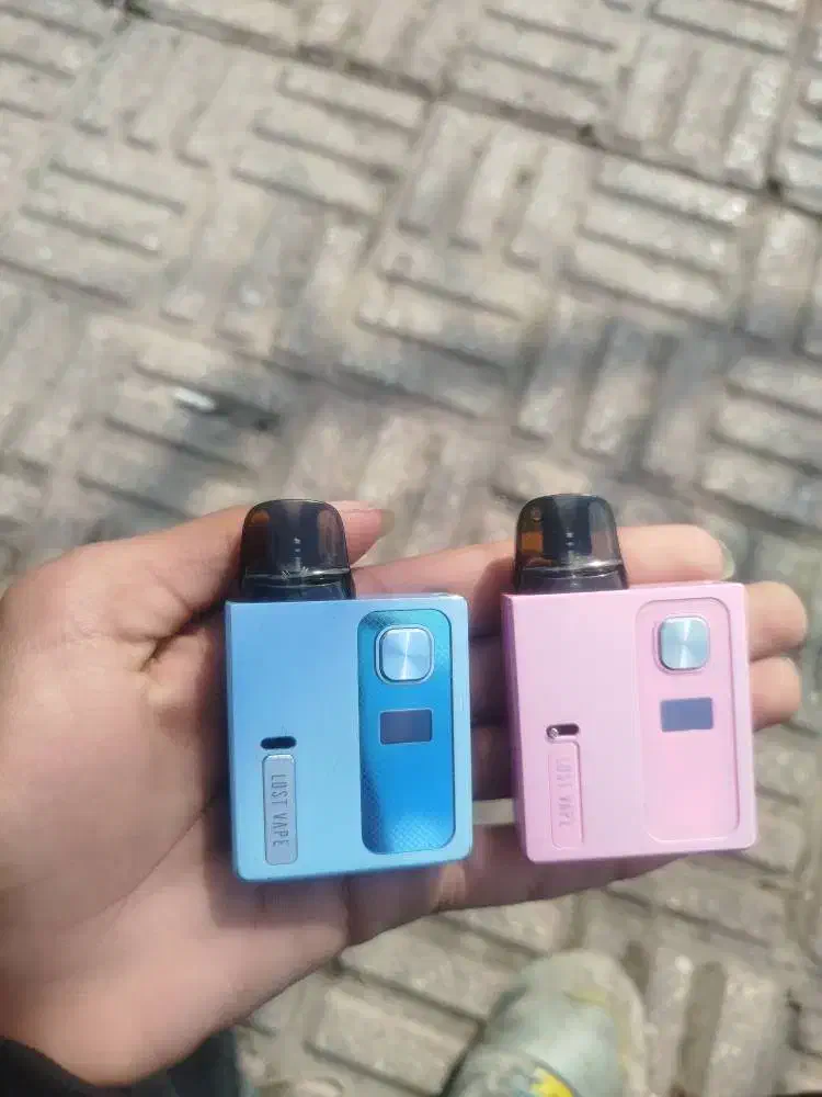 پاد|زیورآلات و اکسسوری|تهران, لویزان|دیوار