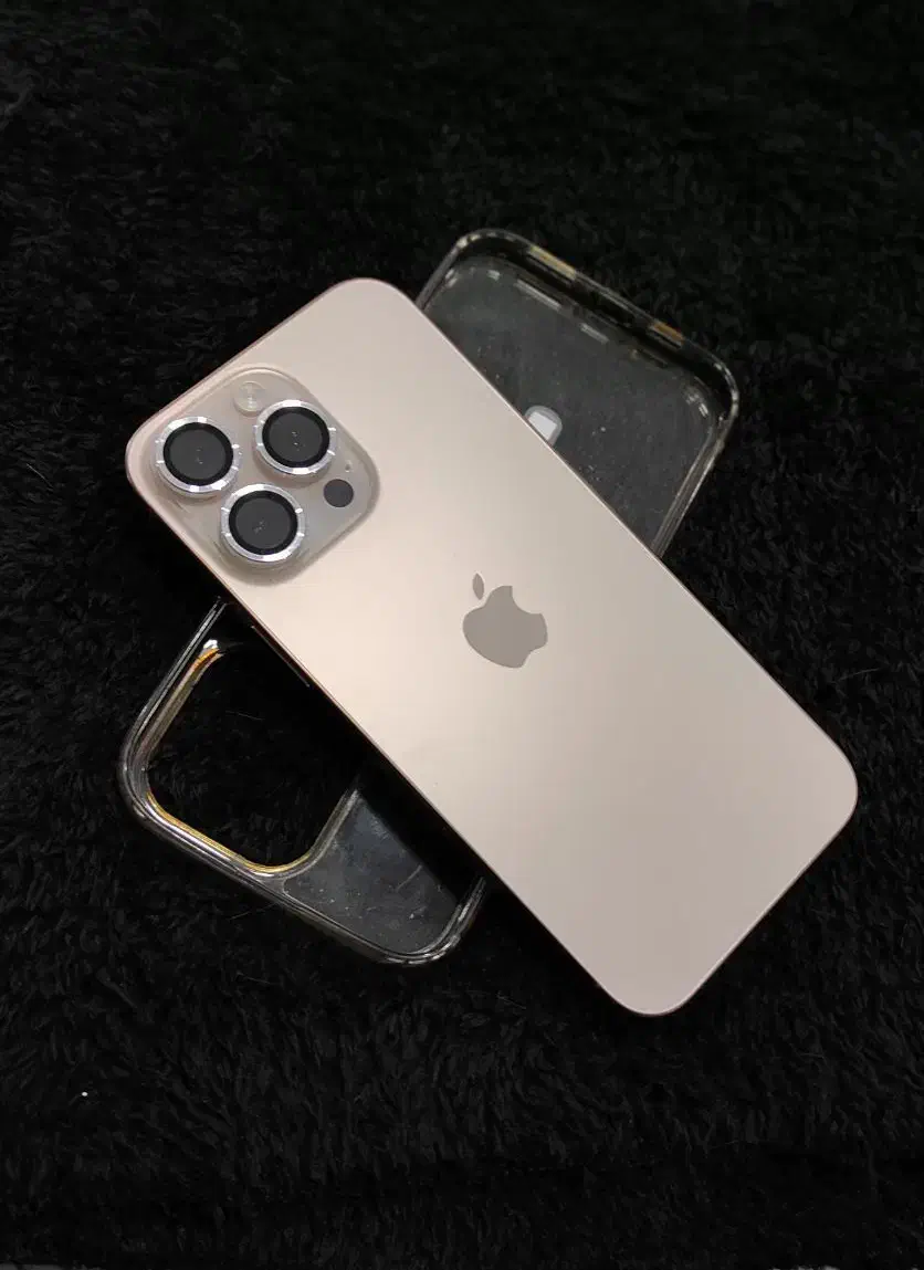 آیفون ۱۶ پرومکس پک اصلی|موبایل|قزوین, |دیوار