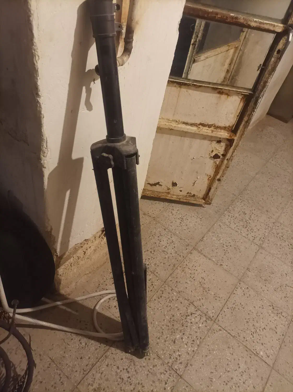 موسیقی|گیتار، بیس، امپلیفایر|نورآباد, |دیوار