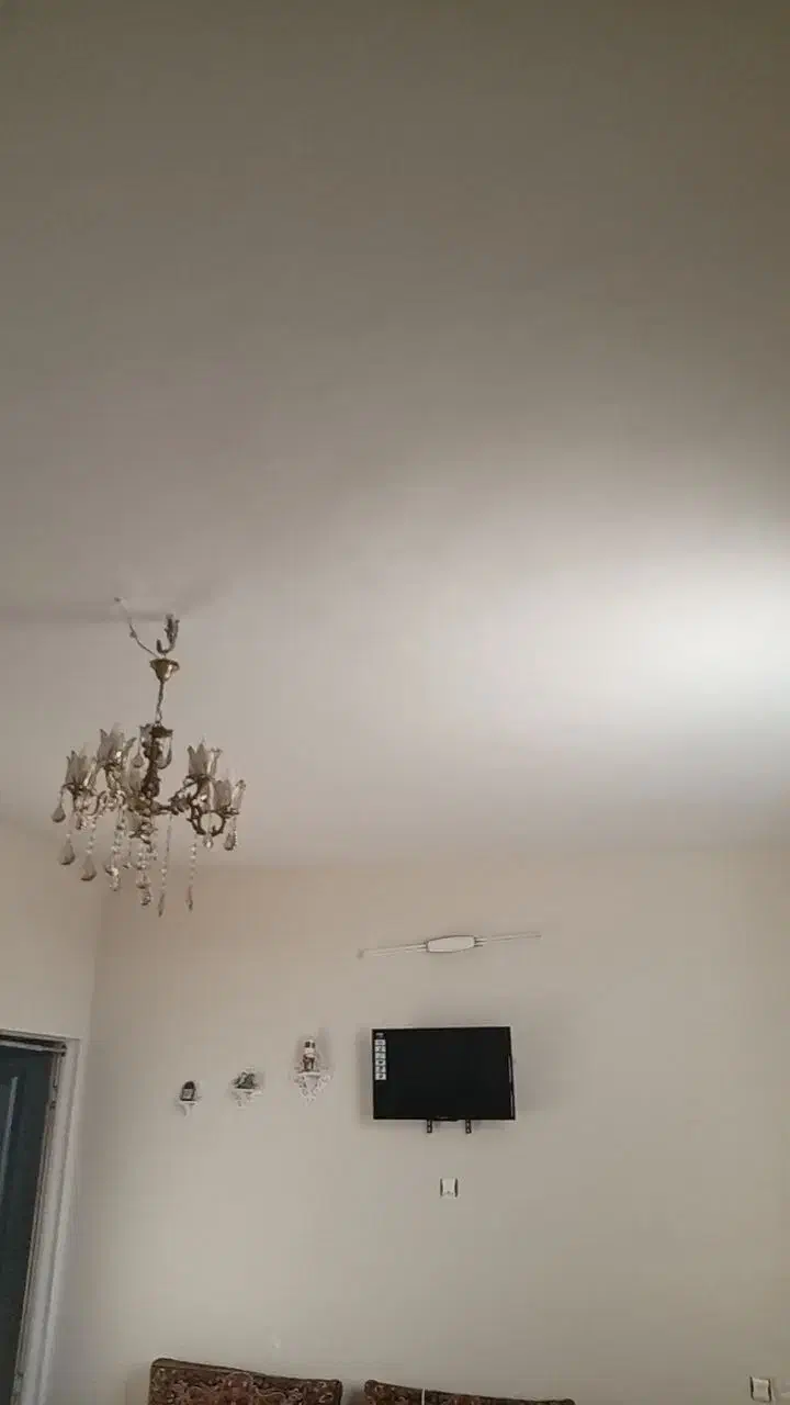 فروش خانه دربست در شهر فرمهین|فروش خانه و ویلا|فرمهین, |دیوار