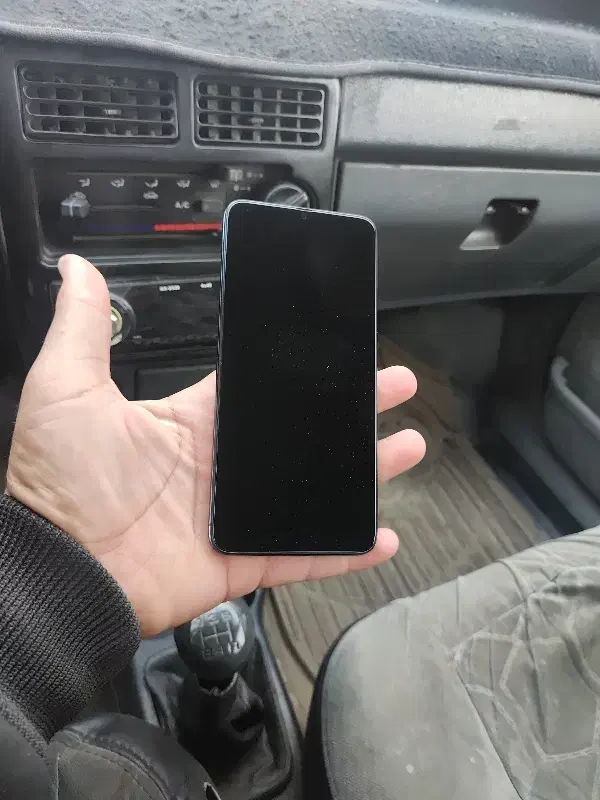 A70|موبایل|نهاوند, |دیوار