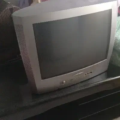 تلویزیون برای فروش|تلویزیون و پروژکتور|چالوس, |دیوار