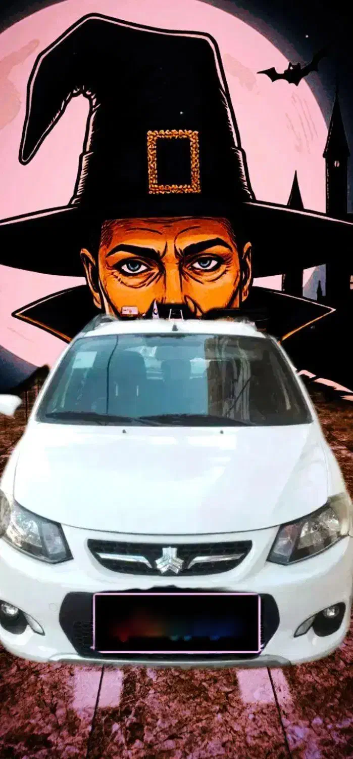 فروش اقساطی کوییک|خودرو سواری و وانت|تهران, اباذر|دیوار